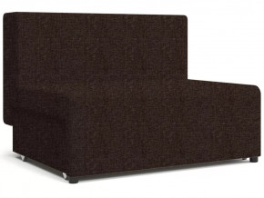 Детский диван Капитошка Savana Chocolate кат. 1 в Ишиме - ishim.mebel-tymen.ru | фото