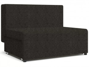 Детский диван Капитошка Savana Grey кат. 1 в Ишиме - ishim.mebel-tymen.ru | фото