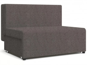 Детский диван Капитошка Savana Latte кат. 1 в Ишиме - ishim.mebel-tymen.ru | фото