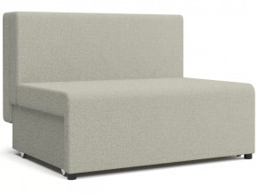 Детский диван Капитошка Savana Milk кат. 1 в Ишиме - ishim.mebel-tymen.ru | фото