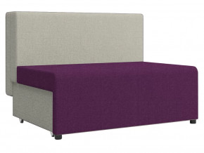 Детский диван Капитошка Savana Milk-Savana Berry кат. 1 в Ишиме - ishim.mebel-tymen.ru | фото