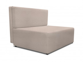 Детский диван Капитошка Savana Plus Ivory кат. 1 в Ишиме - ishim.mebel-tymen.ru | фото