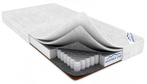 Детский Матрас Бэмби в Ишиме - ishim.mebel-tymen.ru | фото