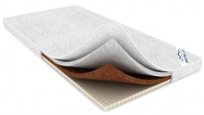 Детский Матрас Каприз в Ишиме - ishim.mebel-tymen.ru | фото