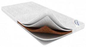 Детский Матрас Малыш в Ишиме - ishim.mebel-tymen.ru | фото