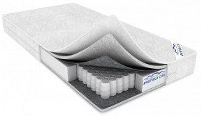 Детский Матрас Мечта в Ишиме - ishim.mebel-tymen.ru | фото