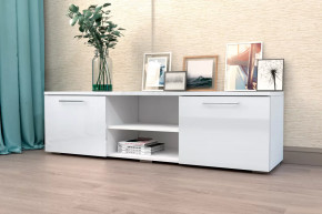 Диал Тумба Тв 1500 в Ишиме - ishim.mebel-tymen.ru | фото