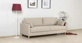 Дилан Диван-кровать арт. ТД 420 в Ишиме - ishim.mebel-tymen.ru | фото