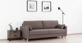 Дилан Диван-кровать арт. ТД 421 в Ишиме - ishim.mebel-tymen.ru | фото