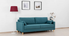 Дилан Диван-кровать арт. ТД 422 в Ишиме - ishim.mebel-tymen.ru | фото