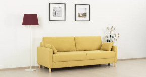 Дилан Диван-кровать арт. ТД 424 в Ишиме - ishim.mebel-tymen.ru | фото