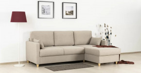 Дилан Диван-кровать угловой арт. ТД 420 в Ишиме - ishim.mebel-tymen.ru | фото