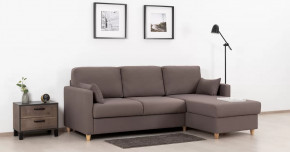 Дилан Диван-кровать угловой арт. ТД 421 в Ишиме - ishim.mebel-tymen.ru | фото