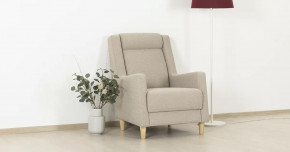 Дилан Кресло для отдыха арт. ТК 420 в Ишиме - ishim.mebel-tymen.ru | фото