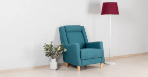 Дилан Кресло для отдыха арт. ТК 422 в Ишиме - ishim.mebel-tymen.ru | фото