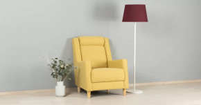 Дилан Кресло для отдыха арт. ТК 424 в Ишиме - ishim.mebel-tymen.ru | фото