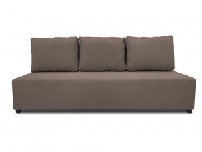 Диван Алиса 2 Bahama ash кат. 2 в Ишиме - ishim.mebel-tymen.ru | фото