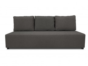 Диван Алиса 2 Bahama steel кат. 2 в Ишиме - ishim.mebel-tymen.ru | фото