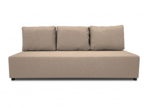 Диван Алиса 2 Savana camel кат. 1 в Ишиме - ishim.mebel-tymen.ru | фото