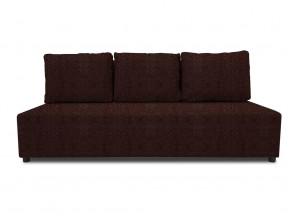 Диван Алиса 2 Savana Chocolate кат. 1 в Ишиме - ishim.mebel-tymen.ru | фото