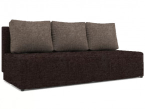 Диван Алиса 2 Savana Chocolate-Latte кат. 1 в Ишиме - ishim.mebel-tymen.ru | фото