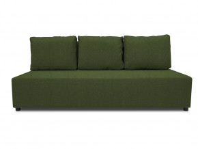 Диван Алиса 2 Savana Green кат. 1 в Ишиме - ishim.mebel-tymen.ru | фото