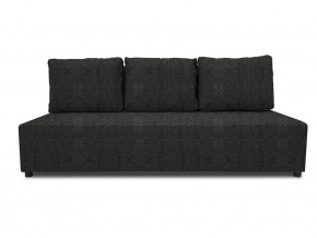 Диван Алиса 2 Savana Grey кат. 1 в Ишиме - ishim.mebel-tymen.ru | фото