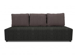 Диван Алиса 2 Savana Grey-Savana Latte кат. 1 в Ишиме - ishim.mebel-tymen.ru | фото