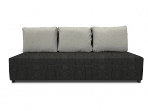 Диван Алиса 2 Savana Grey-Savana Milk кат. 1 в Ишиме - ishim.mebel-tymen.ru | фото