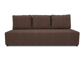 Диван Алиса 2 Savana hazel кат. 1 в Ишиме - ishim.mebel-tymen.ru | фото