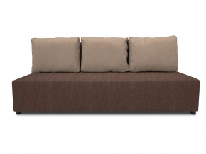 Диван Алиса 2 Savana Hazel-Savana Camel кат. 1 в Ишиме - ishim.mebel-tymen.ru | фото