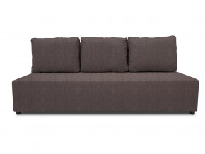 Диван Алиса 2 Savana Latte кат. 1 в Ишиме - ishim.mebel-tymen.ru | фото