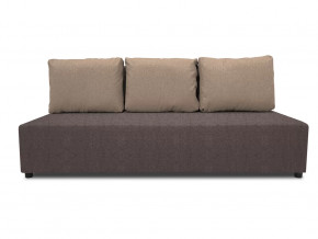 Диван Алиса 2 Savana Latte-Savana Camel кат. 1 в Ишиме - ishim.mebel-tymen.ru | фото