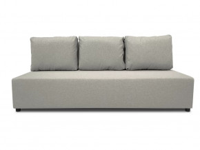 Диван Алиса 2 Savana milk кат. 1 в Ишиме - ishim.mebel-tymen.ru | фото