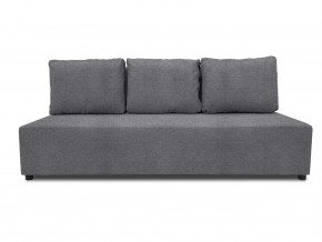 Диван Алиса 2 savana plus ash кат. 1 в Ишиме - ishim.mebel-tymen.ru | фото