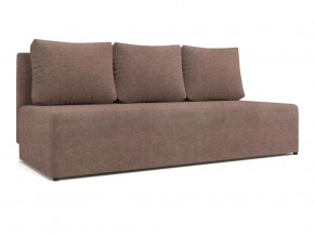 Диван Алиса 2 savana plus beige кат. 1 в Ишиме - ishim.mebel-tymen.ru | фото