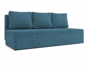 Диван Алиса 2 savana plus blue кат. 1 в Ишиме - ishim.mebel-tymen.ru | фото