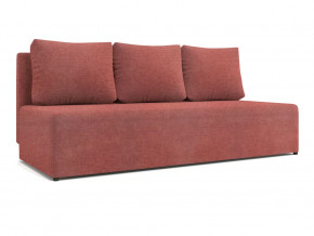 Диван Алиса 2 savana plus coral кат. 1 в Ишиме - ishim.mebel-tymen.ru | фото