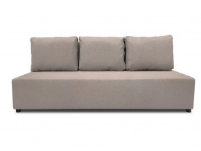 Диван Алиса 2 savana plus ivory кат. 1 в Ишиме - ishim.mebel-tymen.ru | фото