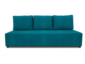 Диван Алиса 2 savana plus lagoon кат. 1 в Ишиме - ishim.mebel-tymen.ru | фото