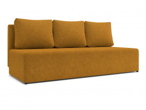 Диван Алиса 2 savana plus yellow кат. 1 в Ишиме - ishim.mebel-tymen.ru | фото