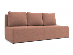 Диван Алиса 2 Shaggy desert кат. 2 в Ишиме - ishim.mebel-tymen.ru | фото