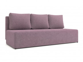 Диван Алиса 2 Vital bloom кат. 2 в Ишиме - ishim.mebel-tymen.ru | фото