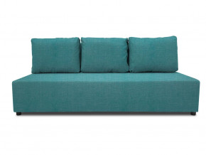 Диван Алиса 2 Vital blue кат. 2 в Ишиме - ishim.mebel-tymen.ru | фото