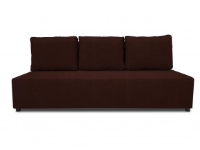 Диван Алиса 2 Vital chocolate кат. 2 в Ишиме - ishim.mebel-tymen.ru | фото
