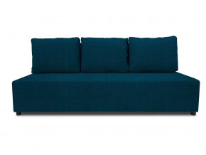 Диван Алиса 2 Vital denim кат. 2 в Ишиме - ishim.mebel-tymen.ru | фото