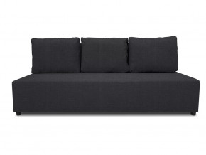 Диван Алиса 2 Vital grafit кат. 2 в Ишиме - ishim.mebel-tymen.ru | фото