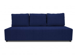 Диван Алиса 2 Vital indigo кат. 2 в Ишиме - ishim.mebel-tymen.ru | фото