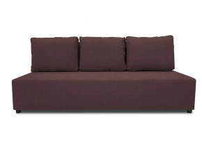 Диван Алиса 2 Vital Java кат. 2 в Ишиме - ishim.mebel-tymen.ru | фото