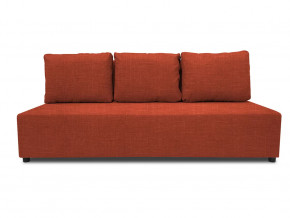 Диван Алиса 2 Vital mango кат. 2 в Ишиме - ishim.mebel-tymen.ru | фото